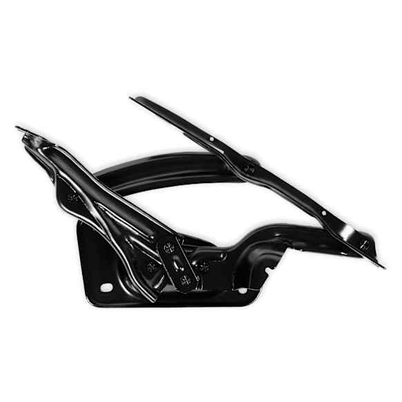 04-263 Passenger Side Hood Hinge