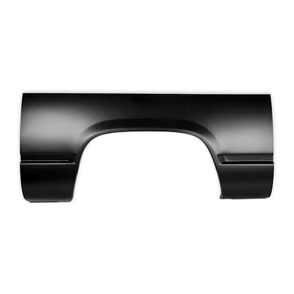 04-375 Wheel Arch Repair Panel - Direct Fit, Sold Individually