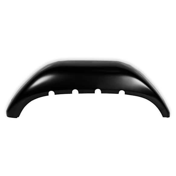 04-429 Wheel Arch Repair Panel - Direct Fit, Sold Individually