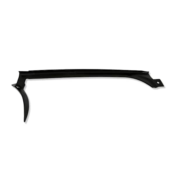 05-168 Bedside Molding - Direct Fit