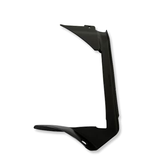 05-169 Bedside Molding - Direct Fit