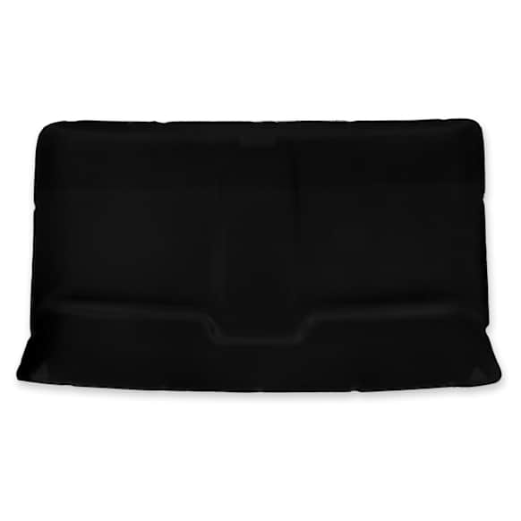 05-325 Headliner - Sold Individually