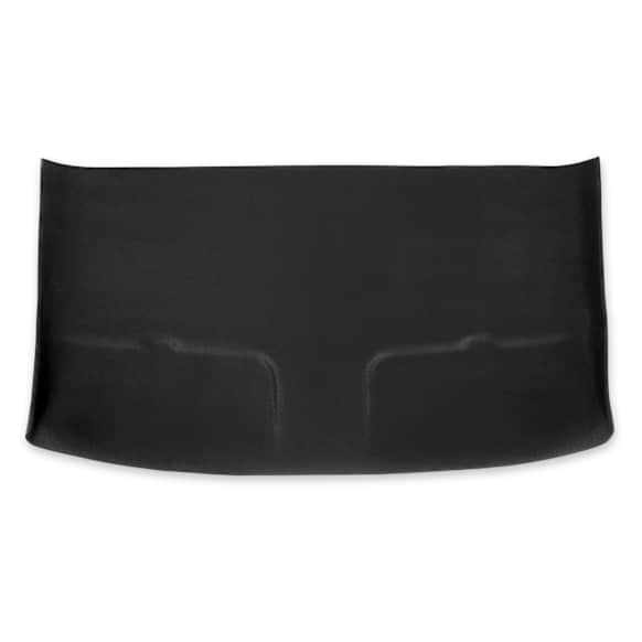 05-334 Headliner - Direct Fit, Sold Individually