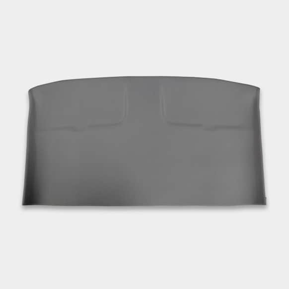 05-338 Headliner - Direct Fit, Sold Individually