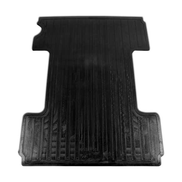06-8293BM Bed Mat