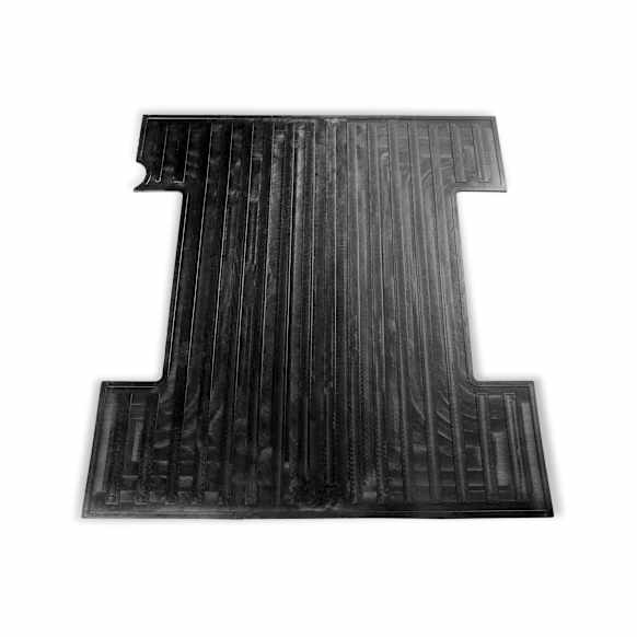 06-D100BM Bed Mat