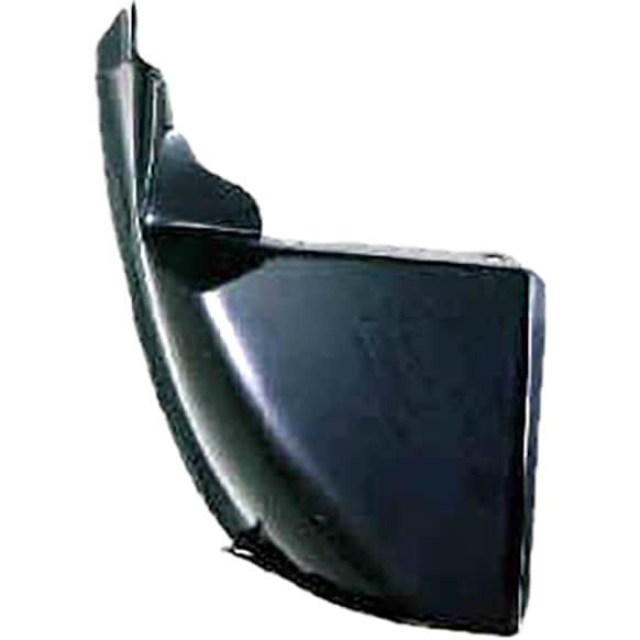 A1112-67 Rear, Driver Side Fender Liner