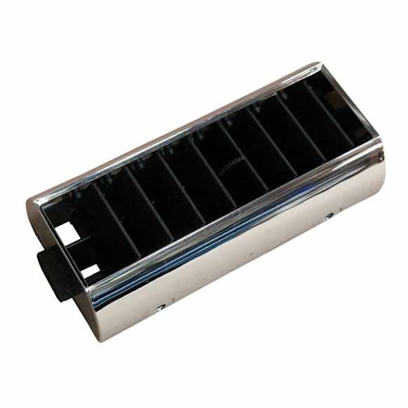 ACO87RH Air Vent - Direct Fit