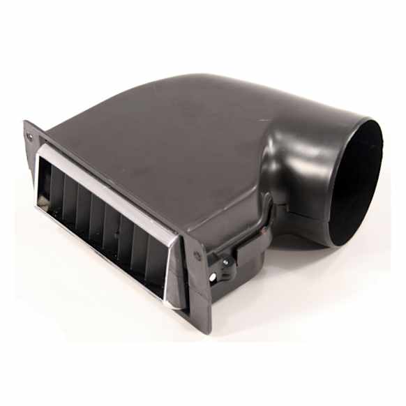 ACV80RH Air Vent - Direct Fit