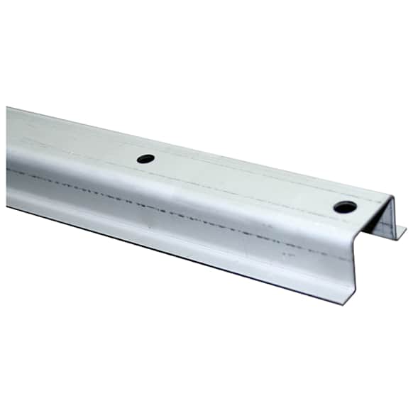 BRS72FS-2 Direct Fit Truck Bed Strip, Sold Individually