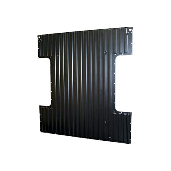 CBF72LB Direct Fit Bed Floor, Kit