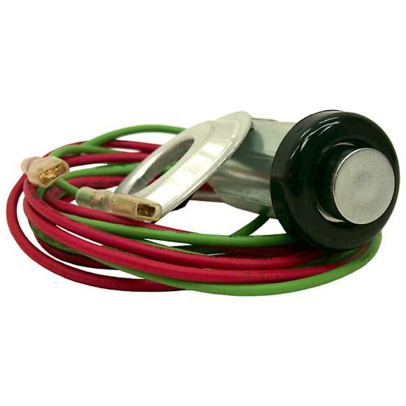 CLA0023 Cigarette Lighter