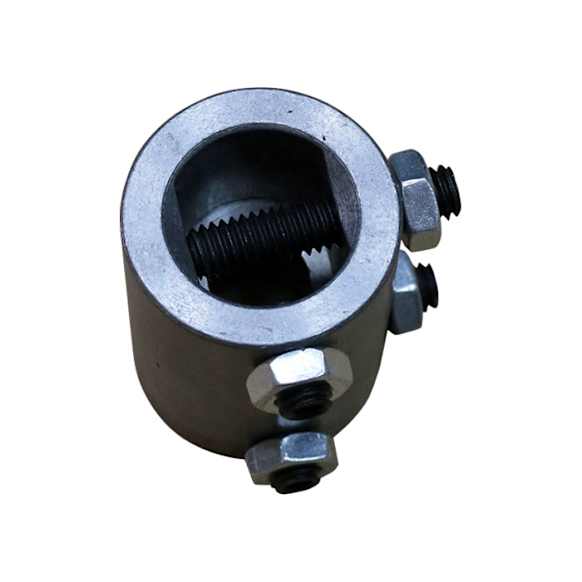 1978 GMC C15 - Steering Column - Direct Fit