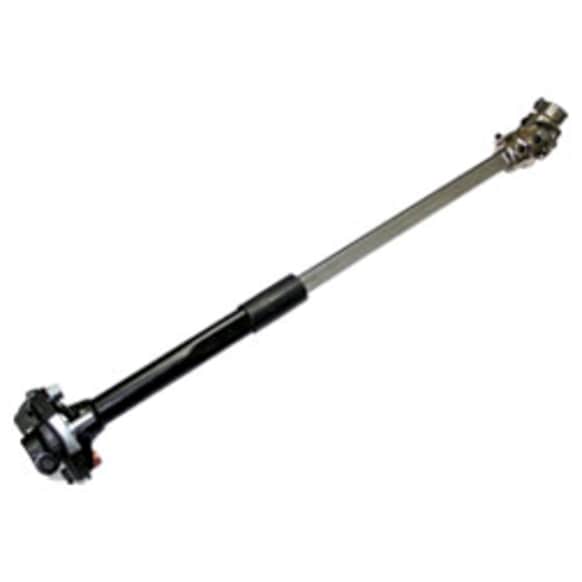 CSC67IS Steering Column - Direct Fit