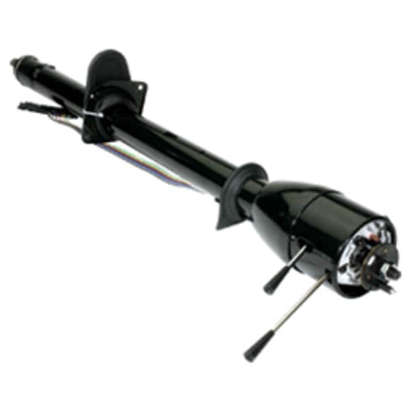CSC67M0 Steering Column - Direct Fit
