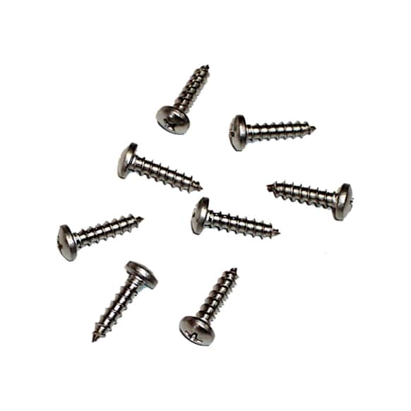 DJSP2SC Screw - Set