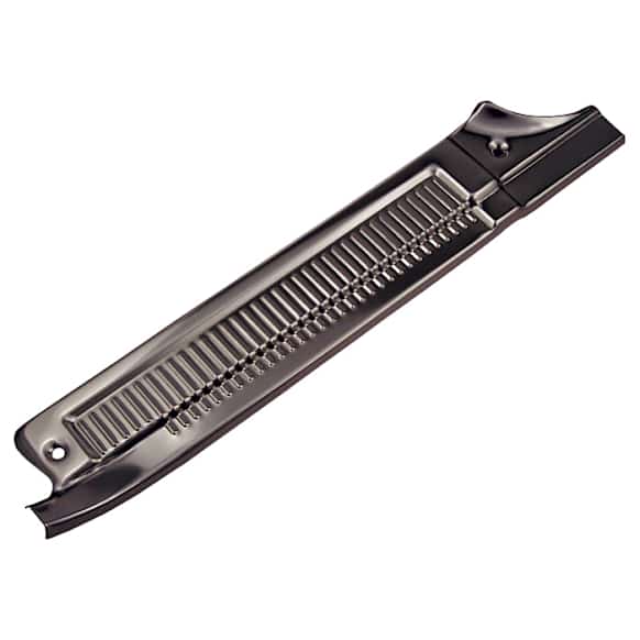 DJSP301-LH Door Sill Protector - Direct Fit, Sold Individually