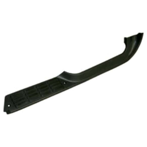 DJSP304-LH Door Sill Protector - Direct Fit, Sold Individually