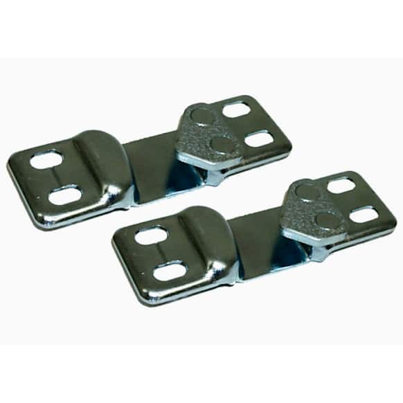 DS05259 Door Striker - Direct Fit