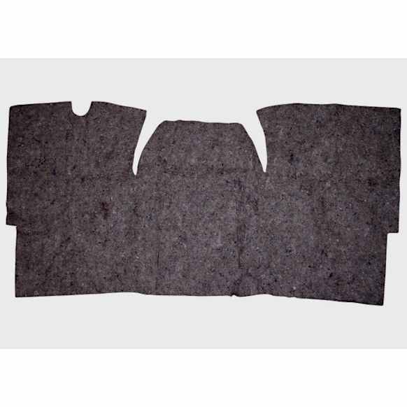 FP07384 Carpet Kit