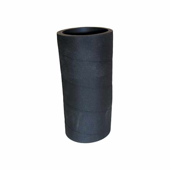 FUELHOSE Fuel Hose, Sold Individually