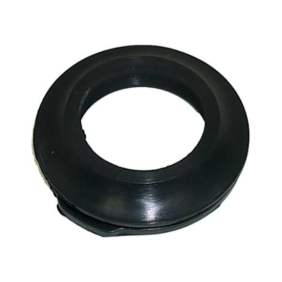 GFG6770 Grommet - Direct Fit, Sold Individually