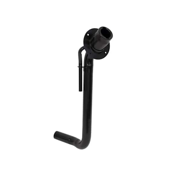 GFHS72B Fuel Filler Neck