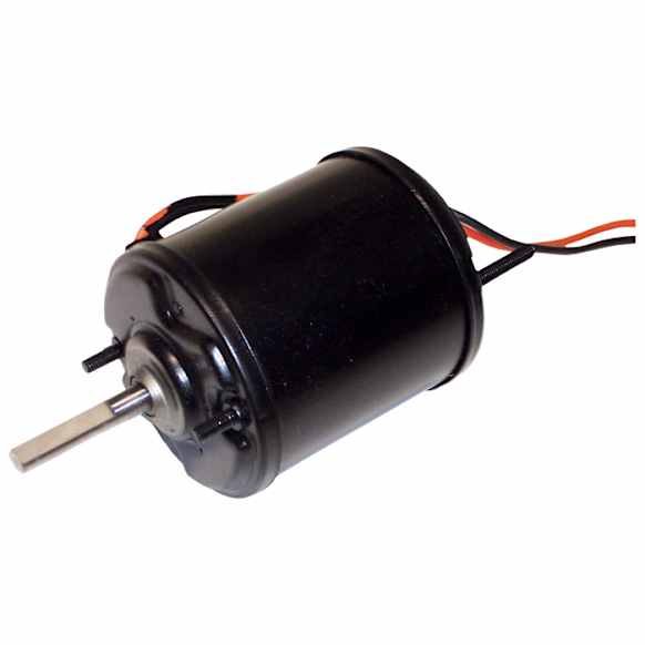 HTRM063 Blower Motor