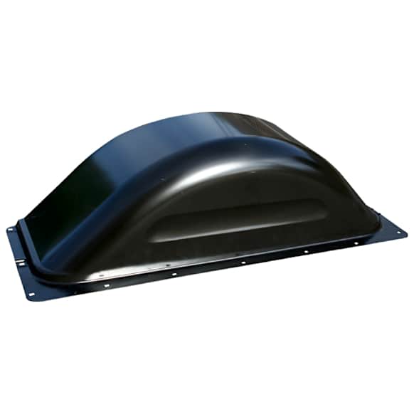 IWT5859 Wheel Arch Repair Panel - Direct Fit, Sold Individually