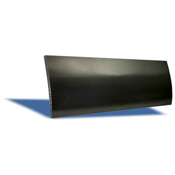 ODB6066 Door Skin
