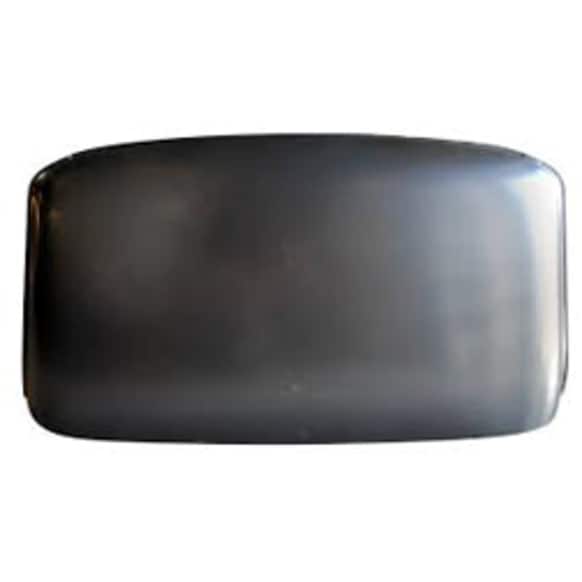 ORPP072 Direct Fit Roof Panel, Sold Individually