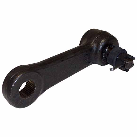 PITMANARMSTOCK Pitman Arm - Direct Fit, Sold Individually