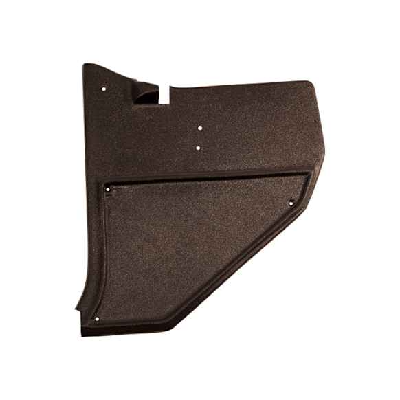 PKP87AL Kick Panel - Direct Fit, Sold Individually