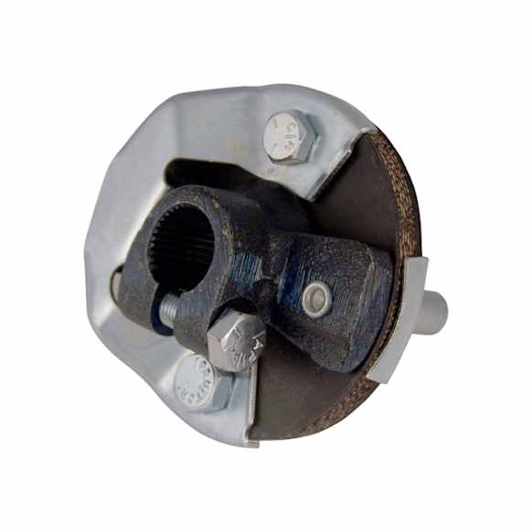 RAG4766 Steering Coupling - Direct Fit