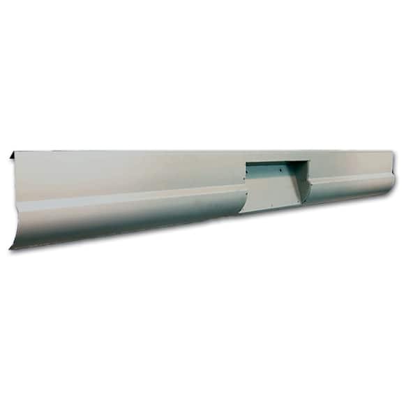 RP00FSM67-72 Roll Pan
