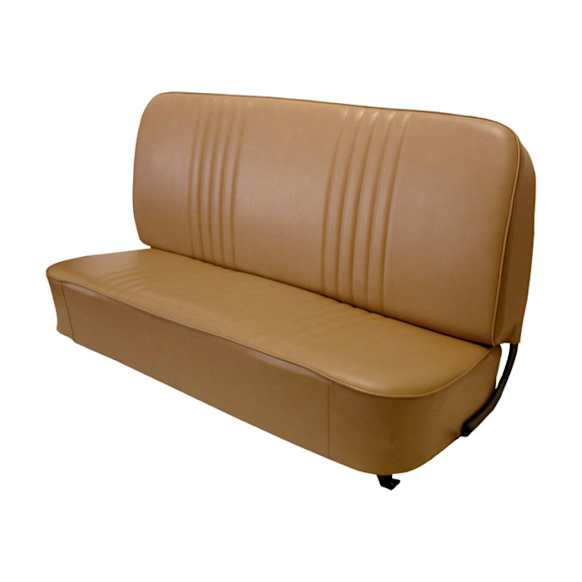 UPH5500SADDLE Saddle