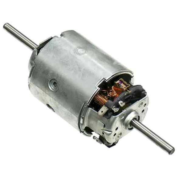 Blower Motor (Motor Only) - Replaces OE Number 0-130-111-012