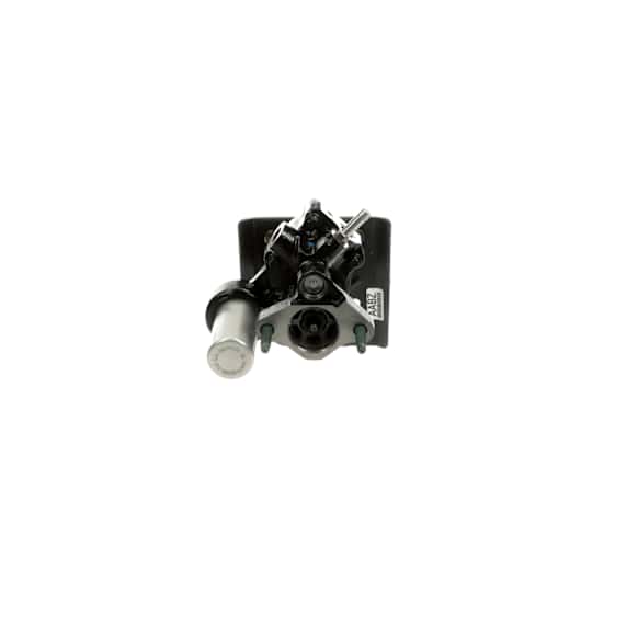 2010 GMC Sierra 2500 HD - Brake Booster, New