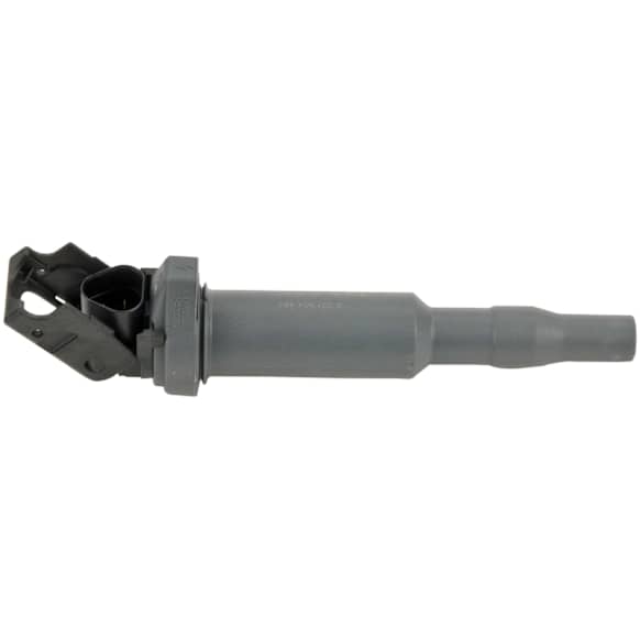 Direct Ignition Coil - Bosch 0221504465