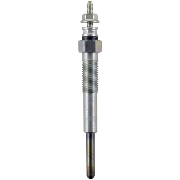 0250202097 Glow Plug - Direct Fit, Sold Individually
