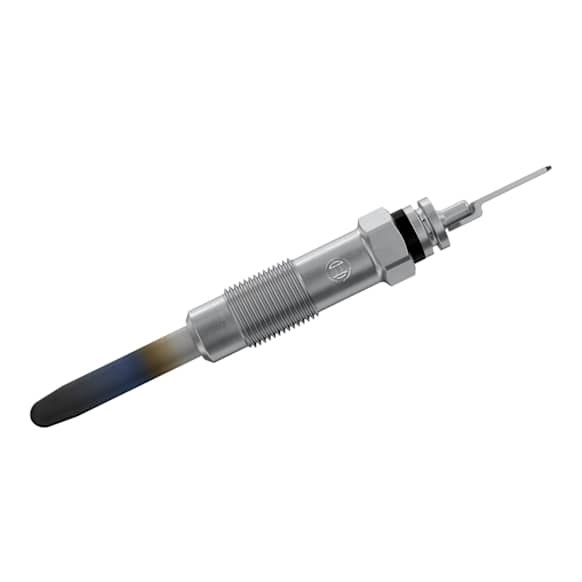 Glow Plug - Direct Fit, Sold Individually