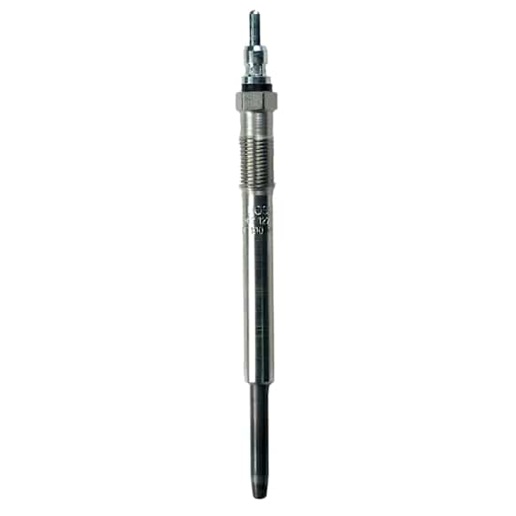 0250202127 Glow Plug - Direct Fit, Sold Individually