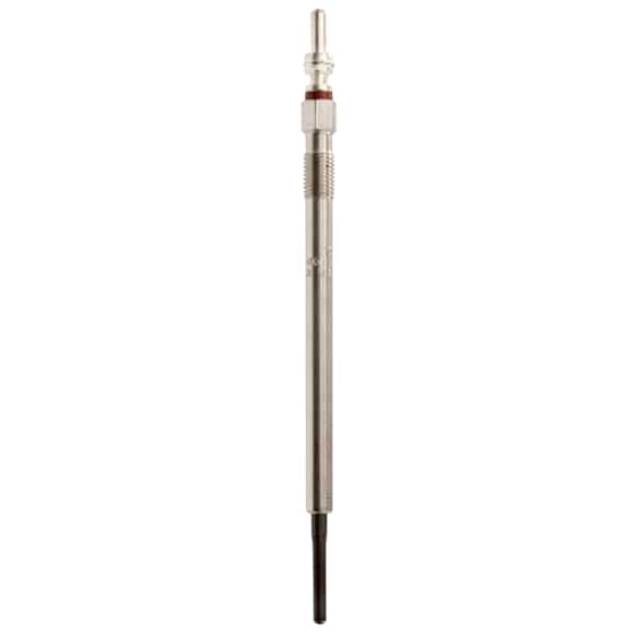 Glow Plug - Direct Fit, Sold Individually