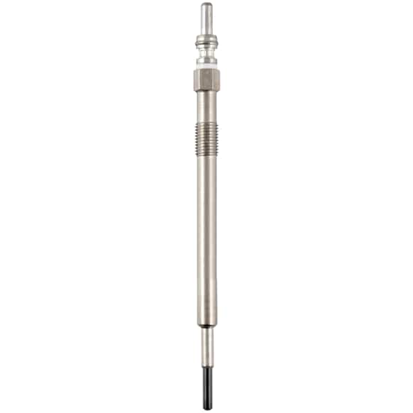 2015 BMW 328d - Glow Plug, Sold Individually