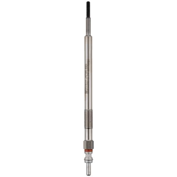 2015 Ford F-550 Super Duty - Glow Plug, Sold Individually