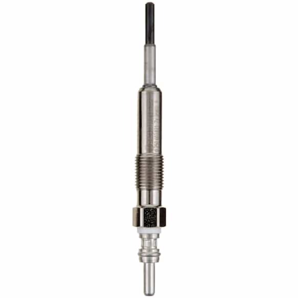 0250603021 Glow Plug - Direct Fit, Sold Individually