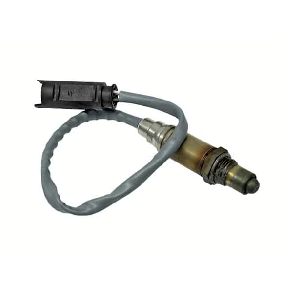 0-258-005-321 Oxygen Sensor - Replaces OE Number 11-78-7-512-002