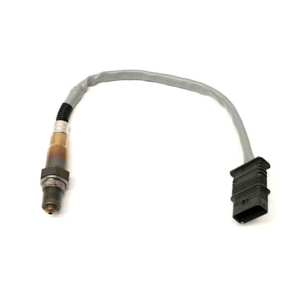 0-258-010-431 Oxygen Sensor - Replaces OE Number 11-78-7-603-023