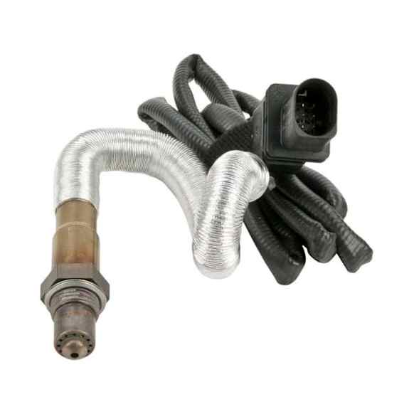 0-258-017-137 Oxygen Sensor - Replaces OE Number 11-78-7-570-760