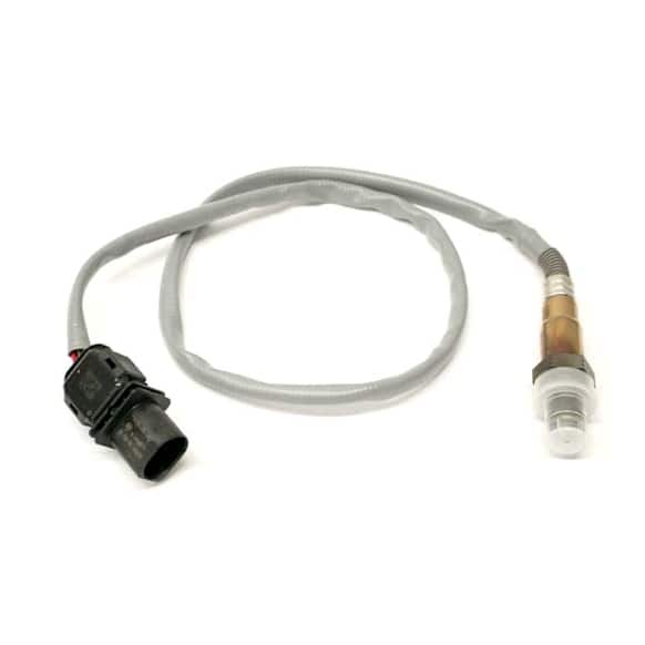 0-258-017-231 Oxygen Sensor - Replaces OE Number 11-78-7-589-139